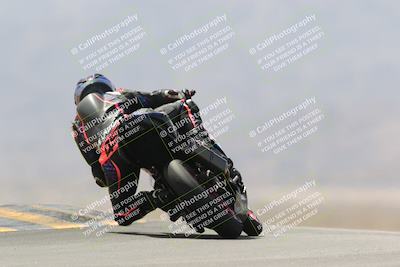 media/Apr-10-2022-SoCal Trackdays (Sun) [[f104b12566]]/Turn 9 Backside (1120am)/